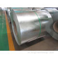 الصف A جودة Galvalume Steel Coil GL PPGL